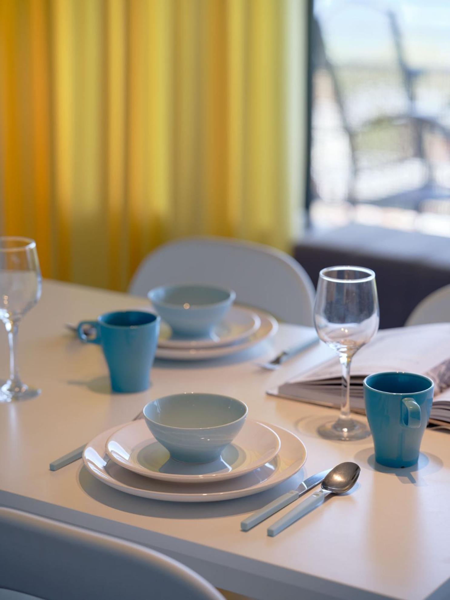 Najpiekniejszy Bezposredni Widok Na Baltyk - Twoj Apartament ซาร์บินโนโว ภายนอก รูปภาพ